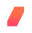 nextjs